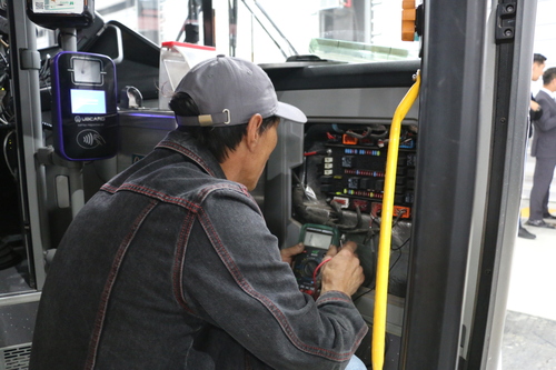 transport/image/2025/09/10/kmu22fm5pmbpw9uu/IMG_6063