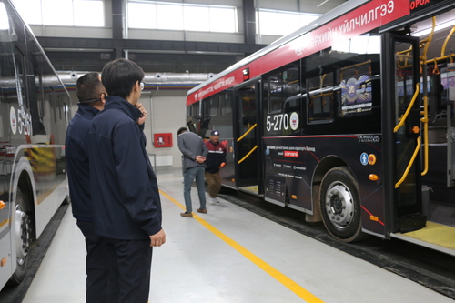 transport/image/2025/09/10/l1q6jle2jvtcoijh/IMG_6086