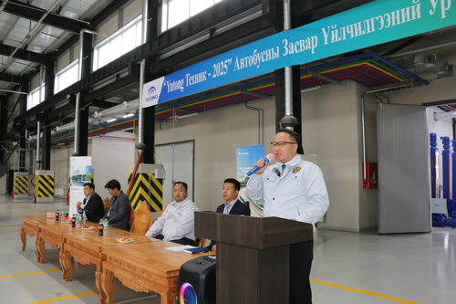 transport/image/2025/09/10/lz15sh04eb22mma9/IMG_5985