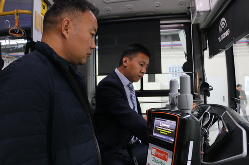 transport/image/2025/09/10/q5y5n1dahd04l5nn/IMG_6096