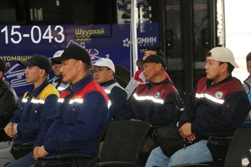 transport/image/2025/09/10/tl6ejr9idw0hv7kj/IMG_6011