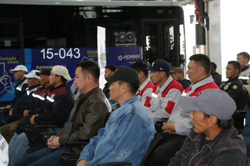 transport/image/2025/09/10/wzdd7566i5xzvtl0/IMG_6003