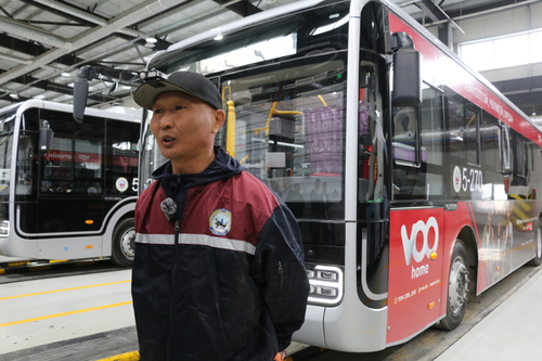 transport/image/2025/09/10/zqhbla2ycepd9src/IMG_6090