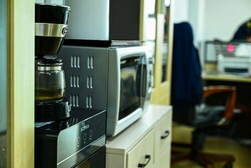 transport/image/2025/09/19/1y614kl8jzqk4e2z/547537544_1114825987427993_4982251486223651832_n