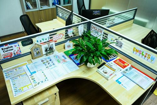 transport/image/2025/09/19/5k3r0jfxa79aa8qb/548210529_1114825767428015_9040502706254399574_n