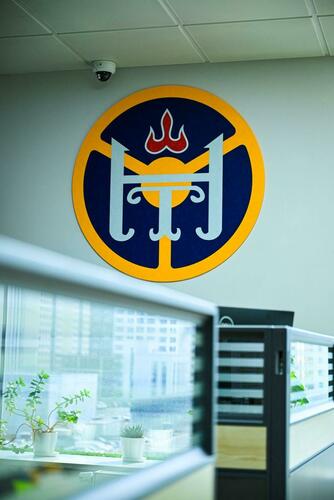 transport/image/2025/09/19/9voztz5drrwvhjfq/548642974_1114826240761301_5825328862656602909_n