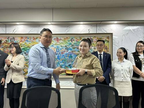 transport/image/2025/09/19/d2x6hrsandkkreyv/549704076_1114825580761367_429879033627023264_n