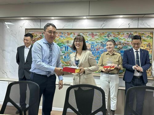 transport/image/2025/09/19/l7yykcf5fewckpz9/549915673_1114825427428049_4690169563051198928_n