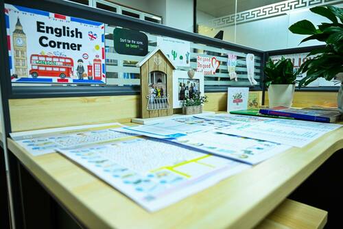 transport/image/2025/09/19/sq8i3nl0k7hsjzqo/519546453_1114826734094585_1325200317378271830_n