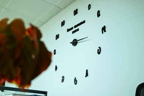 transport/image/2025/09/19/wz3ahmnknej9xjxi/548192733_1114825897428002_1955403763489755867_n