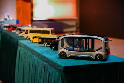 transport/image/2025/09/24/3tngdk2o8bpxb9zv/viber_image_2025-09-24_14-47-05-046
