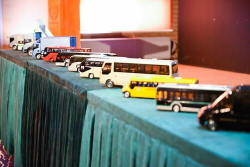 transport/image/2025/09/24/sk5ygb88ezm3o0xj/viber_image_2025-09-24_14-47-00-551