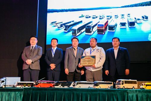 transport/image/2025/09/24/tkk71yq3bfuytr42/viber_image_2025-09-24_14-47-08-817