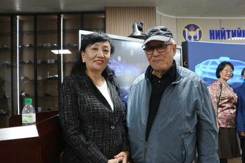 transport/image/2025/10/17/eas2fpjorckn28ll/IMG_6417