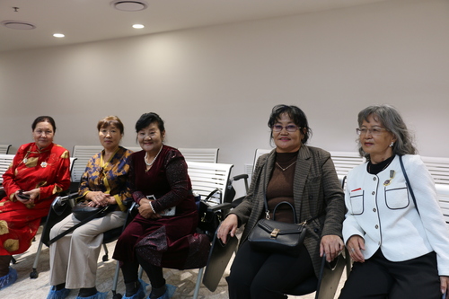 transport/image/2025/10/17/jpxapcfvmpl7b3v4/IMG_6472