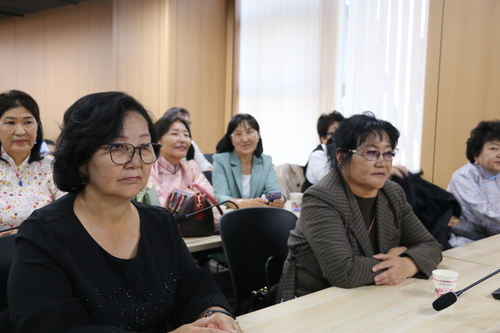 transport/image/2025/10/17/lo77p17skr662jjv/IMG_6341