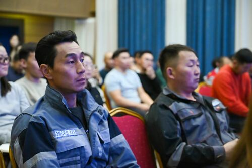 transport/image/2025/10/29/1jated4yen7fjvgr/viber_image_2025-10-28_16-11-15-506 transport/image/2025/10/29/1jated4yen7fjvgr/viber_image_2025-10-28_16-11-15-506