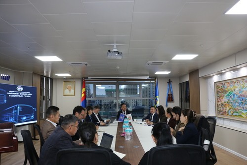 transport/image/2025/10/29/3jqluvt4yxu7vshe/IMG_6645