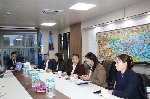 transport/image/2025/10/29/64kk5bd2ab7enwmm/IMG_6647