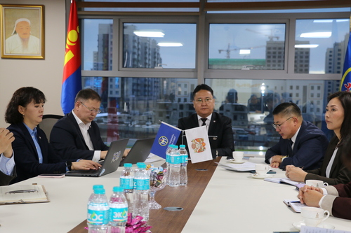 transport/image/2025/10/29/agvkhyf9cb3wxe5c/IMG_6637