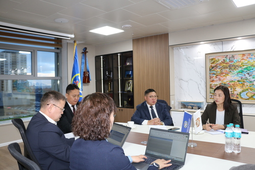 transport/image/2025/10/29/gz625rn7ziwg33ll/IMG_6644