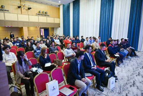 transport/image/2025/10/29/huq1yobo2m1lyh3r/viber_image_2025-10-28_16-10-50-366 transport/image/2025/10/29/huq1yobo2m1lyh3r/viber_image_2025-10-28_16-10-50-366