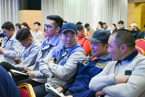 transport/image/2025/10/29/i1wiscpfv91p2goq/viber_image_2025-10-28_16-10-45-270 transport/image/2025/10/29/i1wiscpfv91p2goq/viber_image_2025-10-28_16-10-45-270