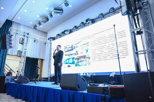 transport/image/2025/10/29/j7k7mk1ppakpkqgi/viber_image_2025-10-28_16-10-51-838 transport/image/2025/10/29/j7k7mk1ppakpkqgi/viber_image_2025-10-28_16-10-51-838