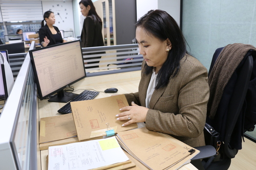 transport/image/2025/10/29/tduu2vgftvna05pl/IMG_6649