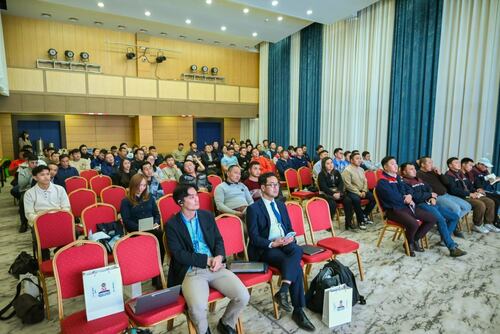 transport/image/2025/10/29/v22xig5xftqsvkuj/viber_image_2025-10-28_16-10-57-941 transport/image/2025/10/29/v22xig5xftqsvkuj/viber_image_2025-10-28_16-10-57-941