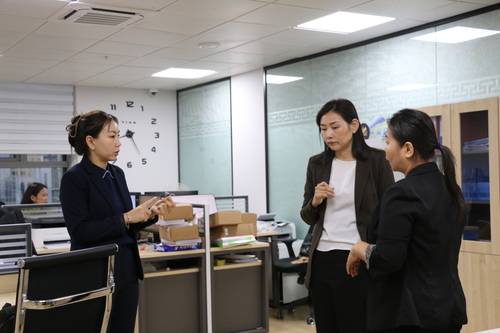 transport/image/2025/10/29/x6gwp9918zb3ykel/IMG_6652