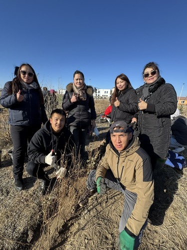 transport/image/2025/11/03/1go6opybmwdiloni/557733242_1152329367010988_5904504097279695758_n