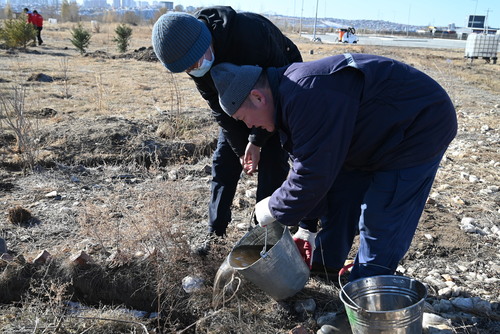 transport/image/2025/11/03/43bhwrd2uhc1e4zh/DSC_6406