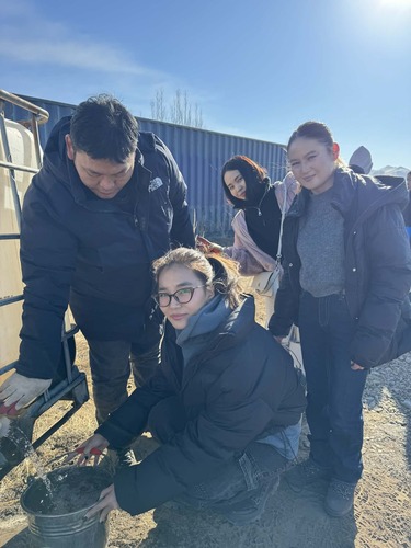 transport/image/2025/11/03/5j60l7eudn3s01lc/574349881_1152329597010965_8804196218381776085_n