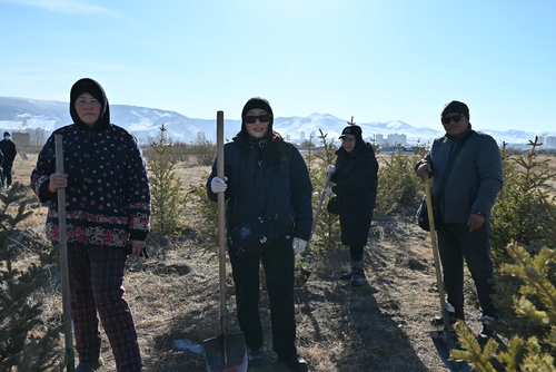 transport/image/2025/11/03/5yqxru90tlcejxs4/DSC_6363