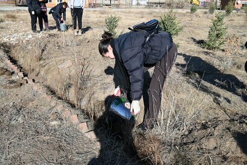 transport/image/2025/11/03/6mglqwo7usr41aqm/DSC_6385