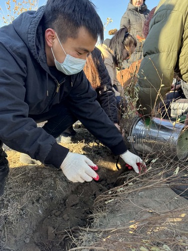 transport/image/2025/11/03/83pgddclwdsrmd2q/574393922_1152329447010980_3256081584559036967_n