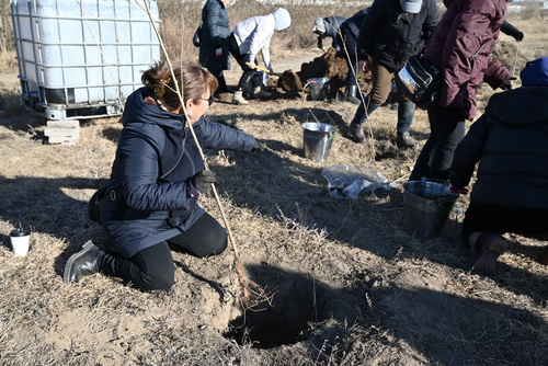 transport/image/2025/11/03/8mz4f9sd4rdlfle7/DSC_6250