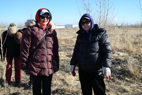 transport/image/2025/11/03/8pebzpbj162te6h2/DSC_6333