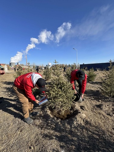 transport/image/2025/11/03/8rnly1f2khdp5ti1/574358587_1152329333677658_4503835470204696821_n