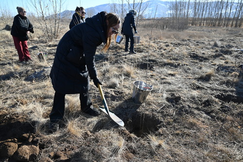 transport/image/2025/11/03/8v53yazr7jtztufu/DSC_6264