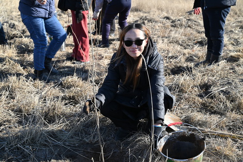 transport/image/2025/11/03/ae0hmqxh0e9z7rkk/DSC_6346