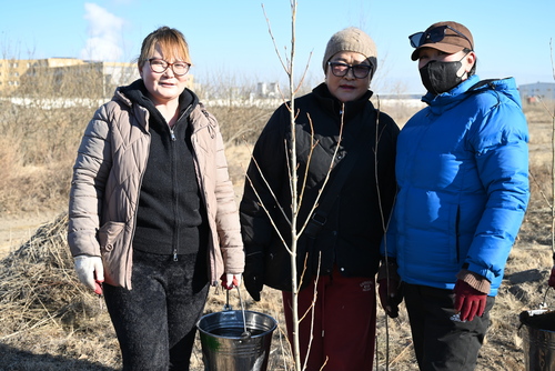 transport/image/2025/11/03/azk69f3skaqcnpor/DSC_6338