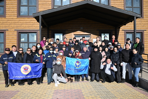 transport/image/2025/11/03/dwk7hg093efw2jhx/DSC_6237