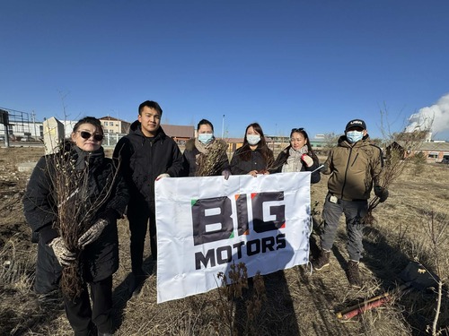 transport/image/2025/11/03/g1xbfn2eqaxxvvpr/571466579_1152329613677630_4047316755488281362_n