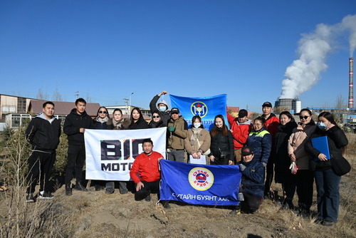 transport/image/2025/11/03/ge7669rxv4fw772j/DSC_6350