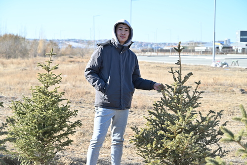 transport/image/2025/11/03/jsngnpt8nd7shrvv/DSC_6375