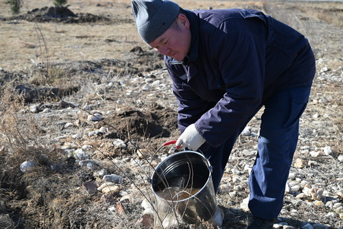 transport/image/2025/11/03/ldvuf3brnd7vdcyl/DSC_6396