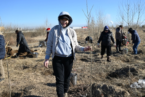 transport/image/2025/11/03/okzr9rs8m7wf1umi/DSC_6307