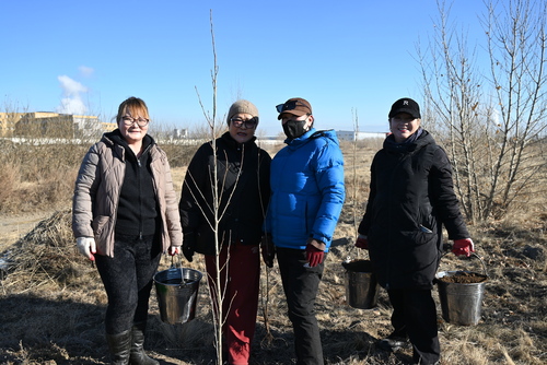 transport/image/2025/11/03/q5nlqydh9olfnfwo/DSC_6339